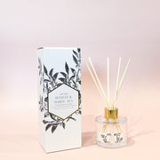 Mango & White Tea Diffuser